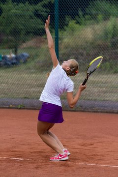 Bild 253 - Horst Schroeder Pokal - Tag 1